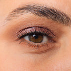 ✨ Grimas Cosmetic Glitter Bio - The Spotlight Make-Up