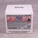 ✨ Grimas Cosmetic Glitter Bio - The Spotlight Make-Up