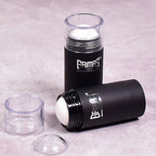 grimas-covercream-pure 001