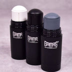 grimas-covercream-pure 001 101 103