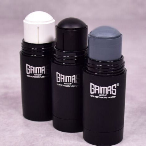 grimas-covercream-pure 001 101 103