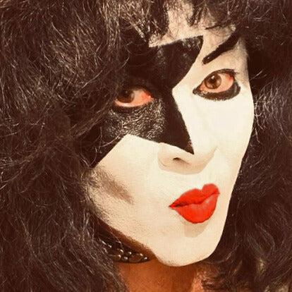 grimas-covercream-pure