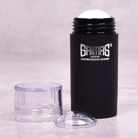 grimas-covercream-pure 001