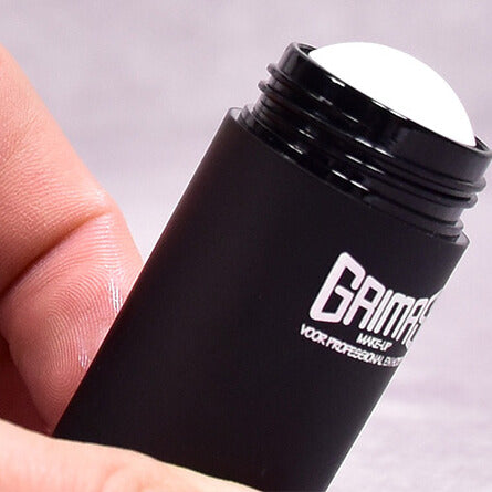 grimas-covercream-pure 001