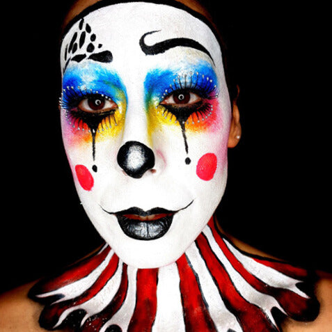 grimas-covercream-pure