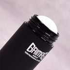 grimas-covercream-pure 001