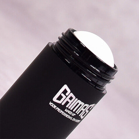 grimas-covercream-pure 001