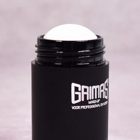 grimas-covercream-pure 001