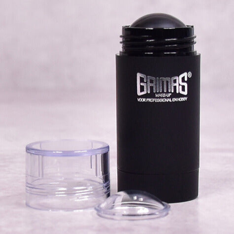 grimas-covercream-pure 101