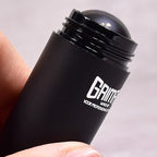 grimas-covercream-pure 101