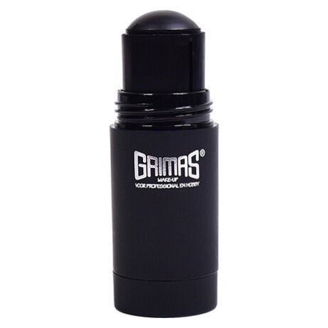 grimas-covercream-pure 101