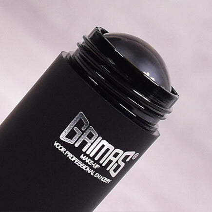 grimas-covercream-pure 101