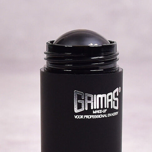 grimas-covercream-pure 101