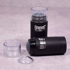 grimas-covercream-pure 103