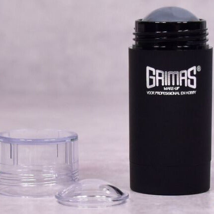 grimas-covercream-pure 103