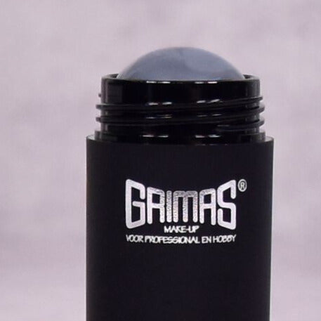 grimas-covercream-pure 103