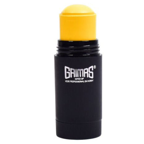 grimas-covercream-pure 203