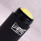 grimas-covercream-pure 203