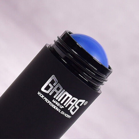 grimas-covercream-pure 301