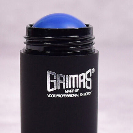 grimas-covercream-pure 301