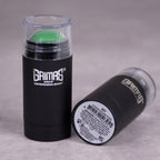 grimas-covercream-pure 407