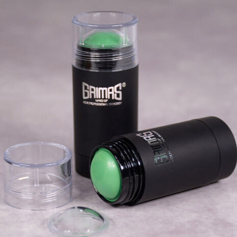 grimas-covercream-pure 407