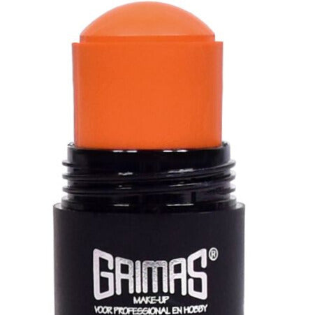 grimas-covercream-pure 503