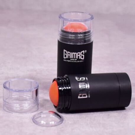 grimas-covercream-pure 503