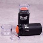 grimas-covercream-pure 503