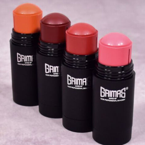 grimas-covercream-pure 503 504 505 508