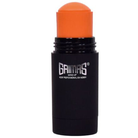 grimas-covercream-pure 503