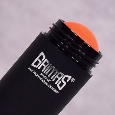 grimas-covercream-pure 503