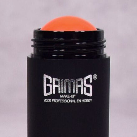 grimas-covercream-pure 503