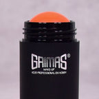 grimas-covercream-pure 503