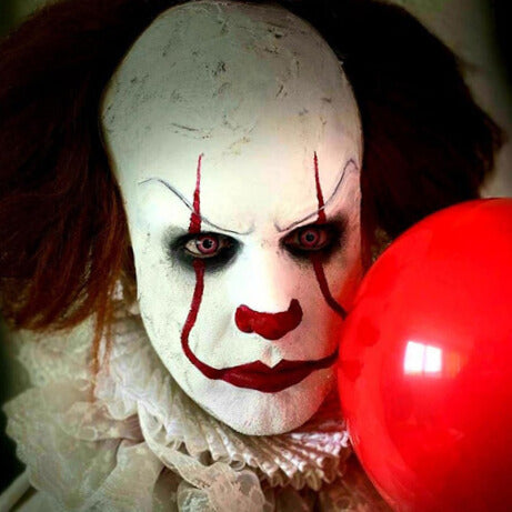 grimas-covercream-pure