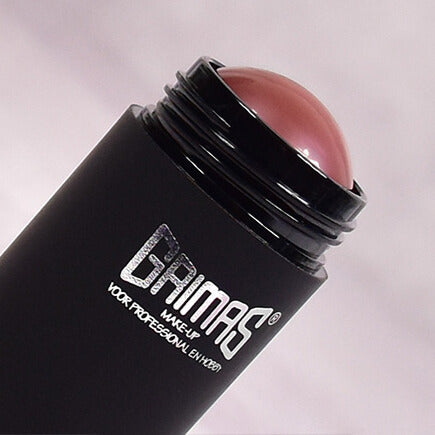 grimas-covercream-pure 504