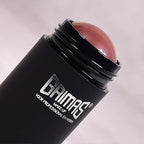 grimas-covercream-pure 504