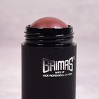 grimas-covercream-pure 504