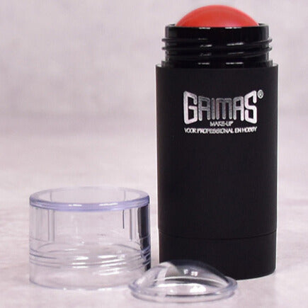 grimas-covercream-pure 505