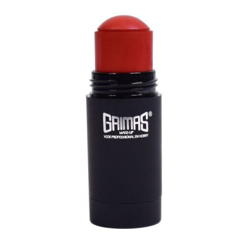 grimas-covercream-pure 505