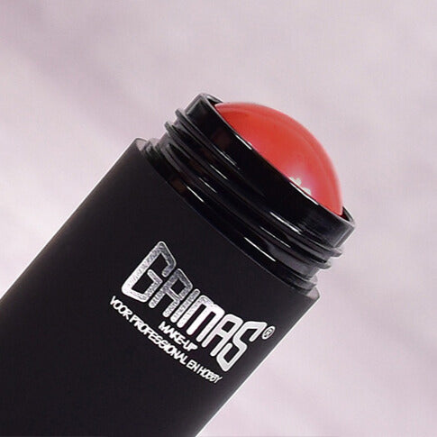 grimas-covercream-pure 505