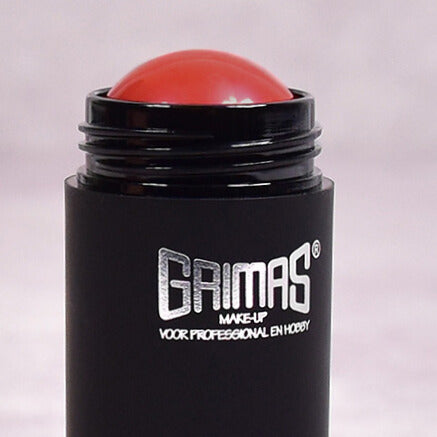 grimas-covercream-pure 505