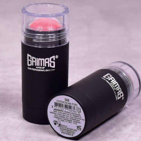 grimas-covercream-pure 508