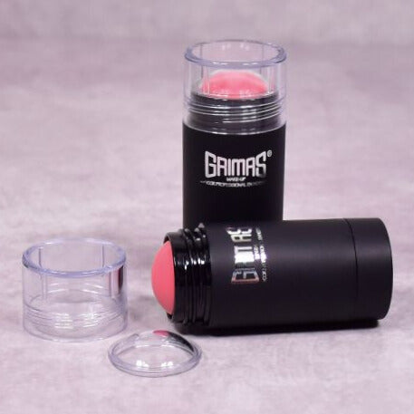 grimas-covercream-pure 508