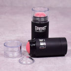 grimas-covercream-pure 508