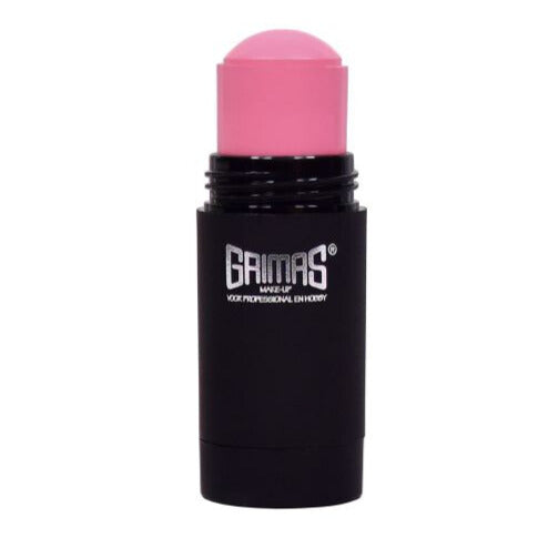 grimas-covercream-pure 508