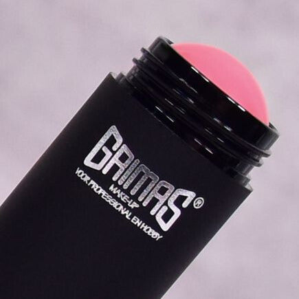 grimas-covercream-pure 508