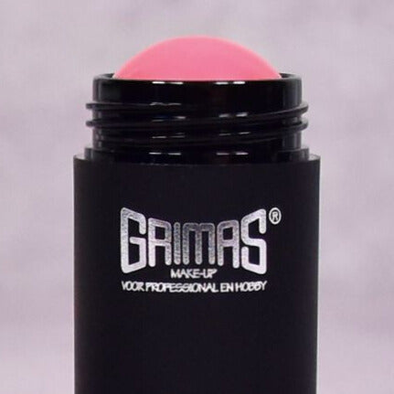 grimas-covercream-pure 508