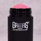 grimas-covercream-pure 508