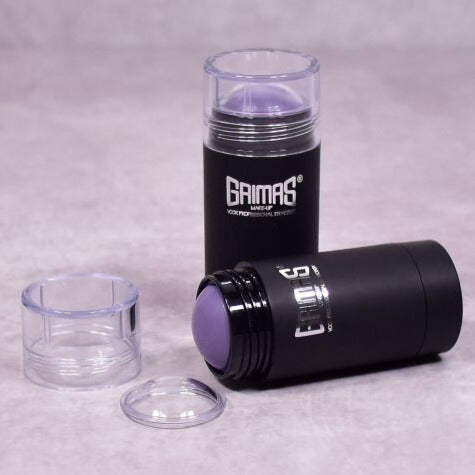 grimas-covercream-pure 601